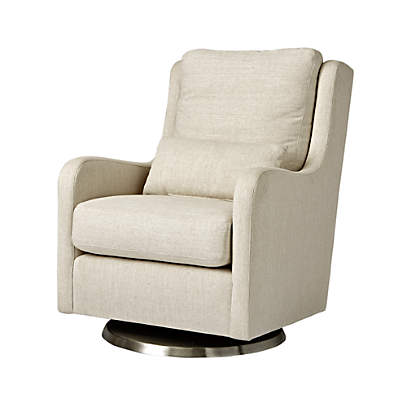 Milo crate and barrel online
