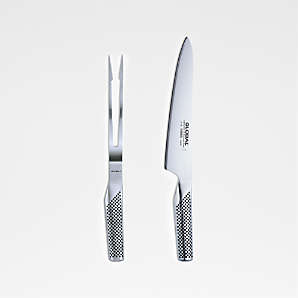 The 3 Best Carving Knife and Fork Sets of 2024