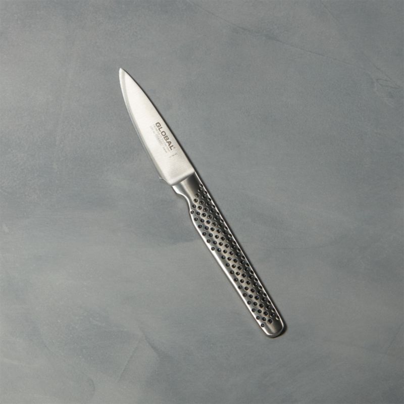 Linoroso Classic 3.5 inch Paring Knife