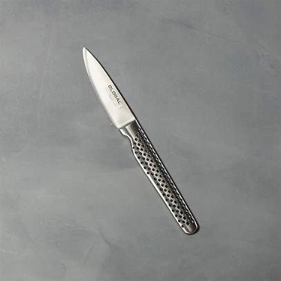 Wüsthof Classic 3.5 Paring Knife + Reviews