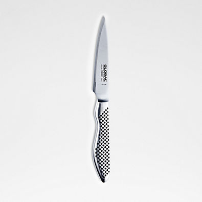 View Global ® Classic 3.5" Paring Knife details