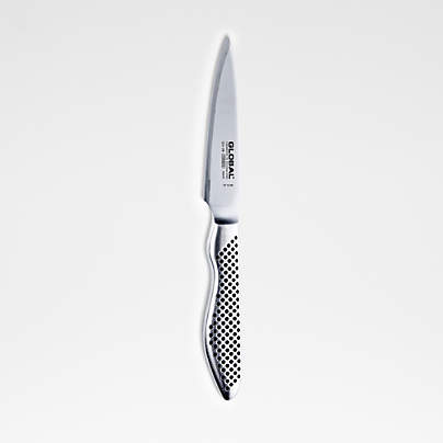 Global ® Classic 3.5" Paring Knife