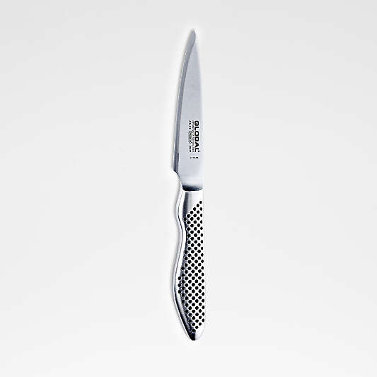 Global ® Classic 3.5" Paring Knife