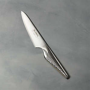 Maxx Global Concepts MGC825 - Eco Friendly Steak Knife