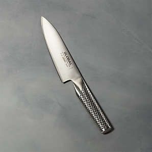 Global G-291446 Classic 4 Piece Kitchen Knife Set - KnifeCenter -  Discontinued