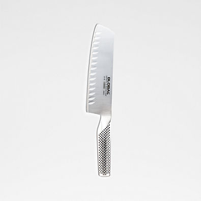 View Global ® Classic 7" Vegetable Knife details
