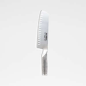 The Best Cutlery & Knife Sets Sale - Up to 30% Off