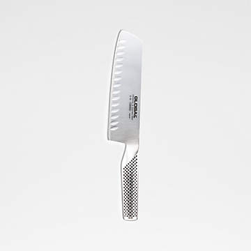 Classic 3-Piece Knife Set (G-80338)