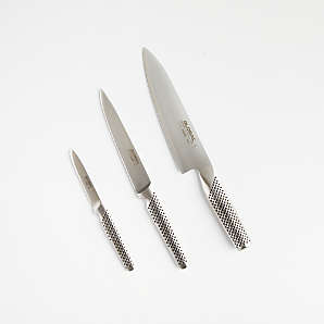 Classic Knife Block, 7 Pieces - Wüsthof @ RoyalDesign