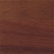 Rubberwood