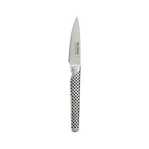 Maxx Global Concepts MGC825 - Eco Friendly Steak Knife