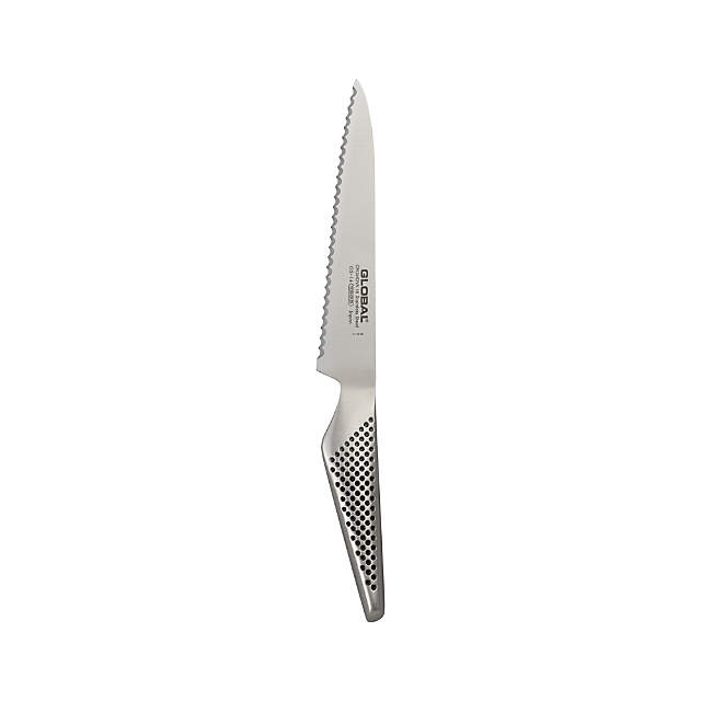 https://cb.scene7.com/is/image/Crate/GlobalSrtUtility6inF13/$web_pdp_main_carousel_zoom_low$/220913131545/global-6-serrated-utility-knife.jpg