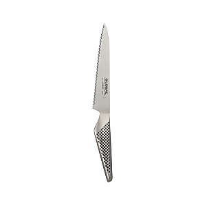 Maxx Global Concepts MGC825 - Eco Friendly Steak Knife