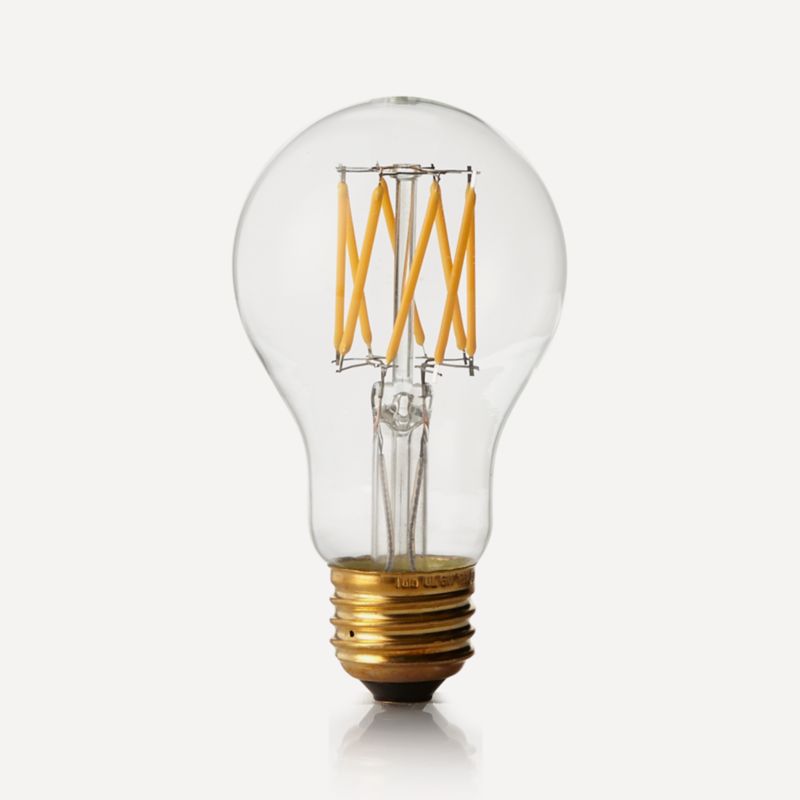 Light Bulbs