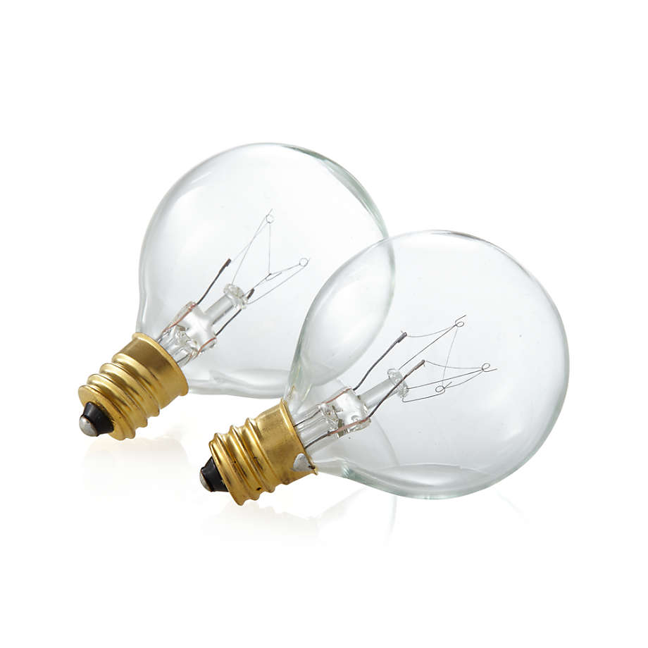 Replacement Scentsy Bulbs 2024