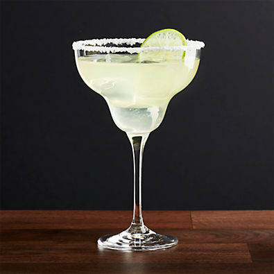 View Glory 13-Oz. Margarita Glass details