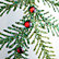 Glitter Pine
