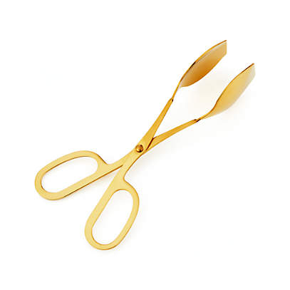 https://cb.scene7.com/is/image/Crate/GoldMiniScssrHndlSrvngTngsF17/$web_pdp_main_carousel_low$/220913134241/gold-mini-scissor-handled-serving-tongs.jpg