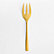 Serving Fork