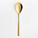Serving Spoon