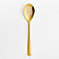 Slotted Serving Spoon