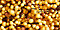 Golden Yellow