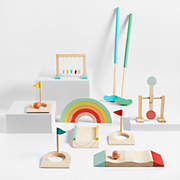 SMOL Tide Water and Sensory Kids Play Table