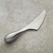 Gorge Soft Cheese Knife