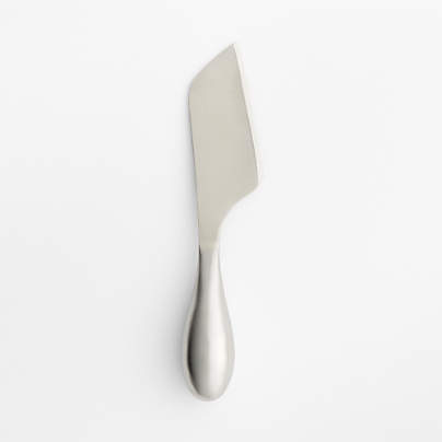 Gorge Hard Cheese Knife