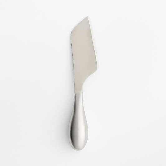 Gorge Hard Cheese Knife