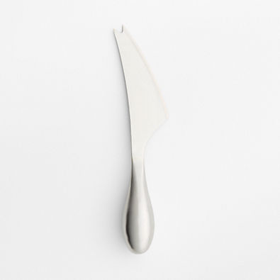 View Gorge Soft Cheese Knife details