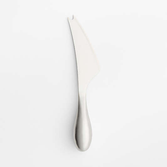 Gorge Soft Cheese Knife