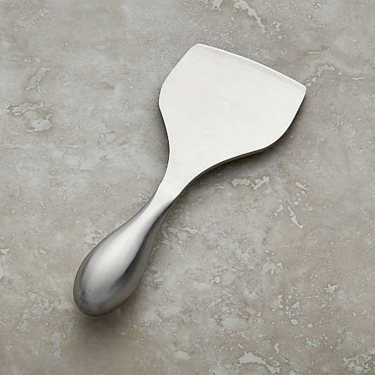 Gorge Wedge Cheese Knife