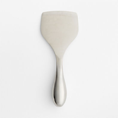 View Gorge Wedge Cheese Knife details