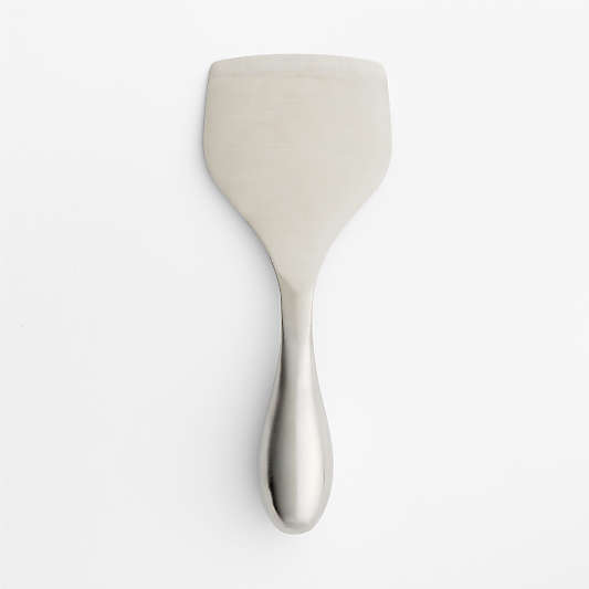 Gorge Wedge Cheese Knife