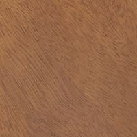 Wusthof ® 17-Slot Walnut Knife Block