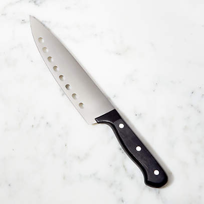 Wüsthof ® Gourmet 8" Vegetable Knife