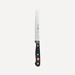 https://cb.scene7.com/is/image/Crate/GourmetTomatoKnife5Inch_CN/$categoryBorder$/200127103242/fruit-and-vegetable-knives.jpg