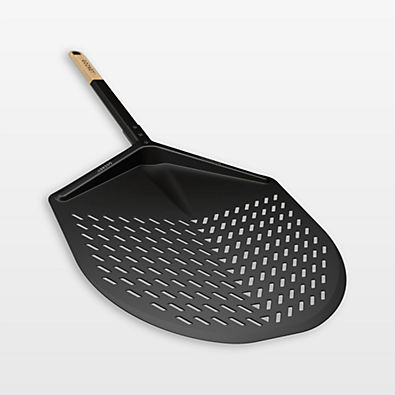 View Gozney 14" Balance Placement Pizza Peel details