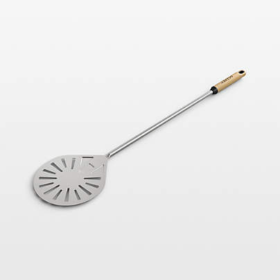 Gozney 14" Balance Placement Pizza Peel