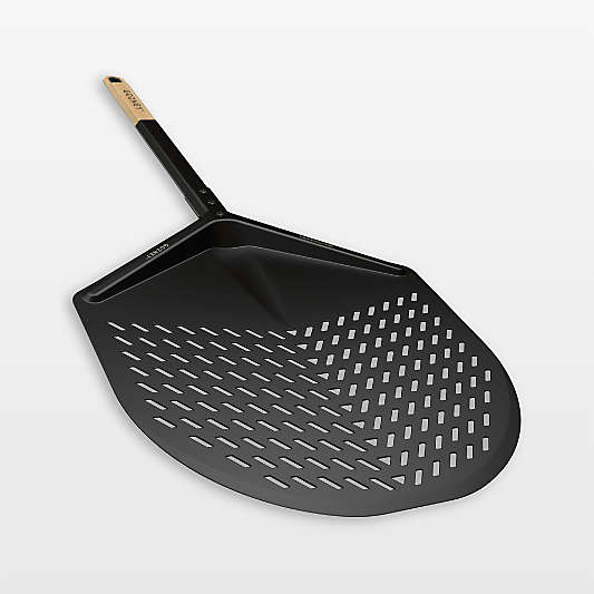 Gozney 14" Balance Placement Pizza Peel