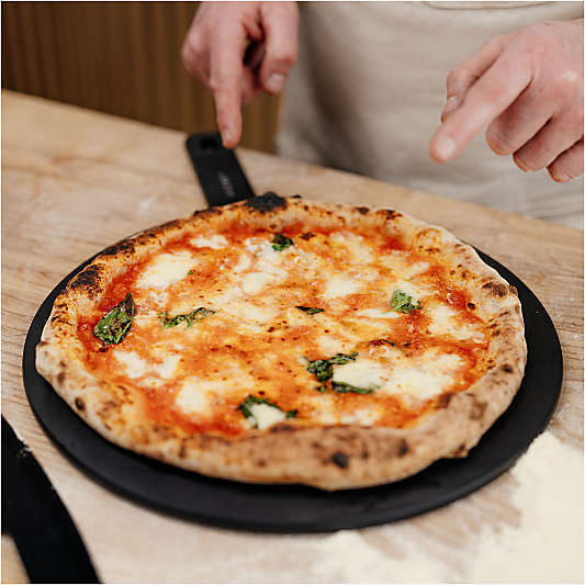 Gozney 14" Pizza Server