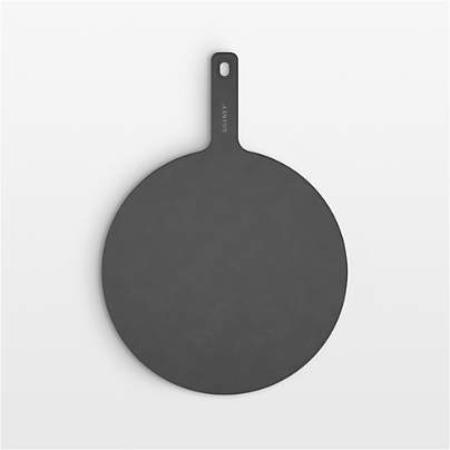 Gozney 14" Pizza Server