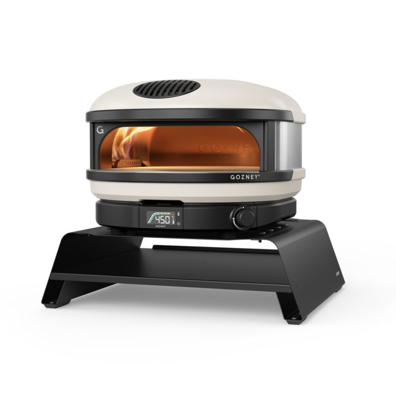 Gozney Arc Pizza Oven Booster - image 2 of 7