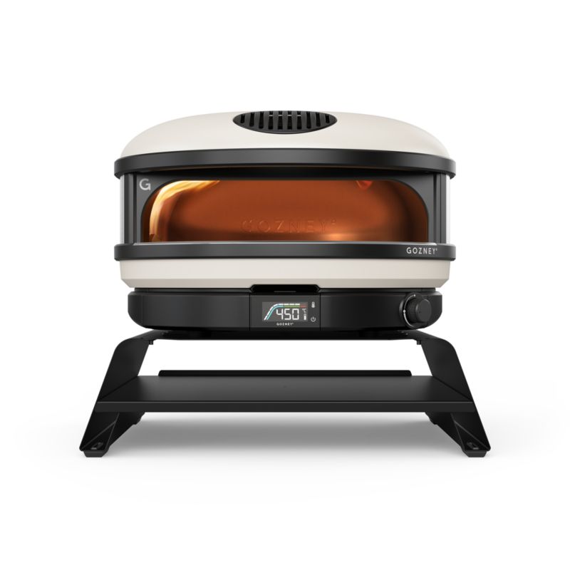 Gozney Arc Pizza Oven Booster - image 4 of 7