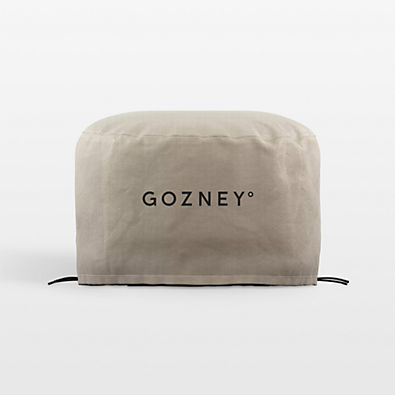 View Gozney Arc Pizza Oven Cover details