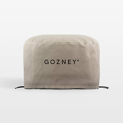 Gozney Arc Pizza Oven Cover