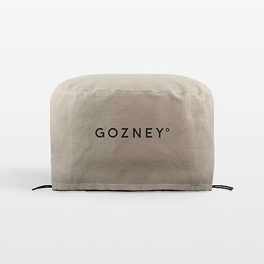 Gozney Arc Pizza Oven Cover