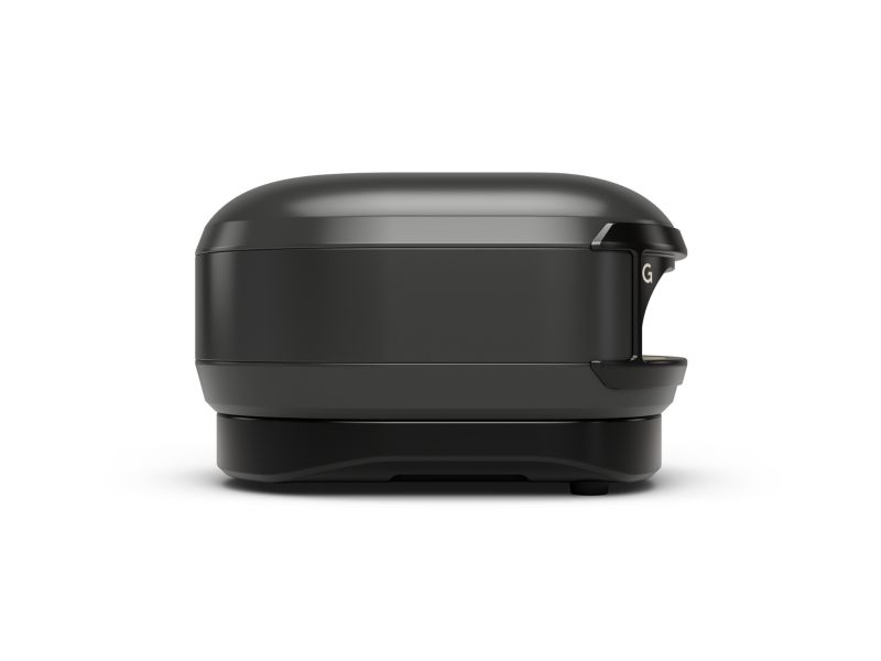 Gozney Arc Lite-Off-Black - image 6 of 6