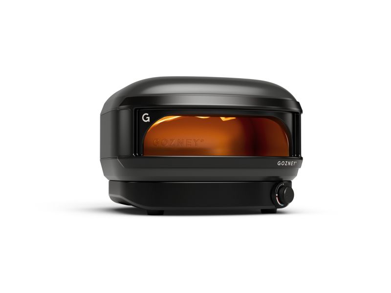 Gozney Arc Lite-Off-Black - image 7 of 6